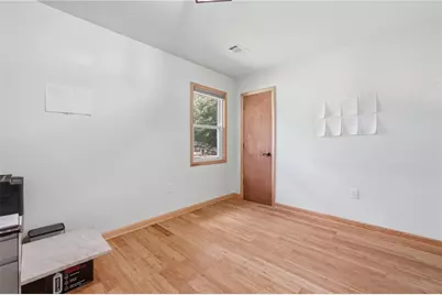 2710 Gray Road SE, Smyrna, GA 30082 - Photo 19