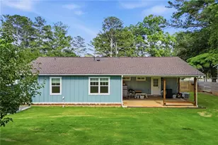 2710 Gray Rd SE, Smyrna, GA 30082 - Photo 23