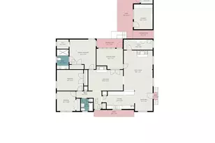 975 Cardova Dr NE, Atlanta, GA 30324 - Photo 25