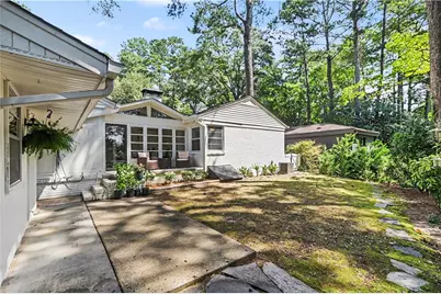 975 Cardova Drive NE, Atlanta, GA 30324 - Photo 21