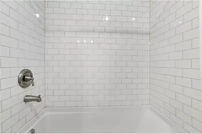 975 Cardova Drive NE, Atlanta, GA 30324 - Photo 19