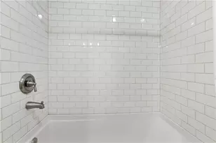 975 Cardova Dr NE, Atlanta, GA 30324 - Photo 19