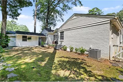 975 Cardova Drive NE, Atlanta, GA 30324 - Photo 23