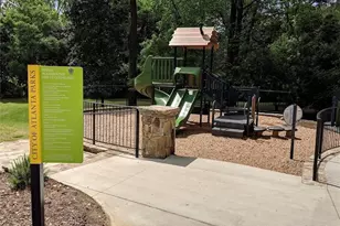 975 Cardova Dr NE, Atlanta, GA 30324 - Photo 27