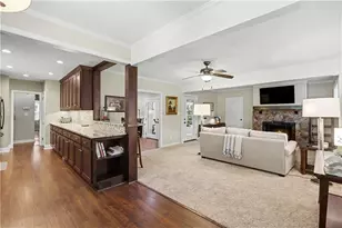 975 Cardova Dr NE, Atlanta, GA 30324 - Photo 7