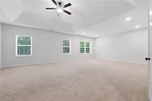 1911 Smarty Jones Dr, Dacula, GA 30019 - Photo 11