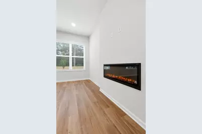 1911 Smarty Jones Drive, Dacula, GA 30019 - Photo 5