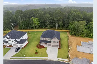 1911 Smarty Jones Drive, Dacula, GA 30019 - Photo 3