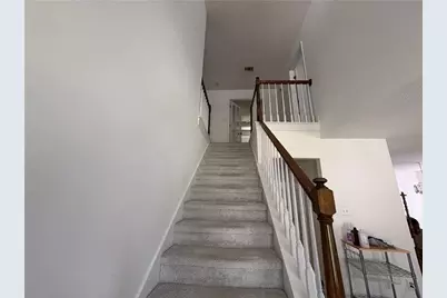 1667 Rolling Stone Drive, Lithonia, GA 30058 - Photo 23