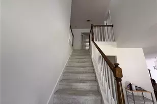 1667 Rolling Stone Dr, Lithonia, GA 30058 - Photo 23