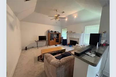 1667 Rolling Stone Drive, Lithonia, GA 30058 - Photo 21