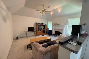 1667 Rolling Stone Dr, Lithonia, GA 30058 - Photo 21