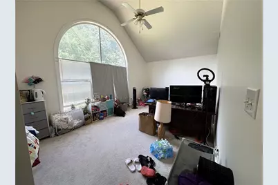 1667 Rolling Stone Drive, Lithonia, GA 30058 - Photo 11