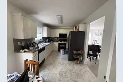 1667 Rolling Stone Drive, Lithonia, GA 30058 - Photo 17