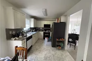1667 Rolling Stone Dr, Lithonia, GA 30058 - Photo 17