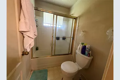 1667 Rolling Stone Drive, Lithonia, GA 30058 - Photo 13
