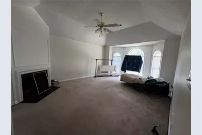 1667 Rolling Stone Drive, Lithonia, GA 30058 - Photo 5
