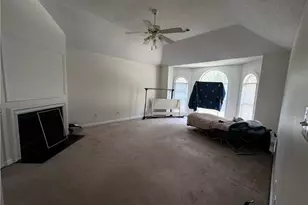 1667 Rolling Stone Dr, Lithonia, GA 30058 - Photo 5
