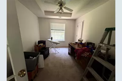 1667 Rolling Stone Drive, Lithonia, GA 30058 - Photo 9