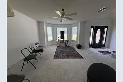 1667 Rolling Stone Drive, Lithonia, GA 30058 - Photo 25