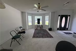 1667 Rolling Stone Dr, Lithonia, GA 30058 - Photo 25
