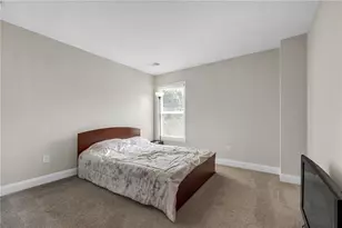 1645 Hillcrest Dr, Sugar Hill, GA 30518 - Photo 15