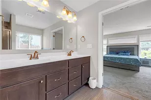 1645 Hillcrest Dr, Sugar Hill, GA 30518 - Photo 23