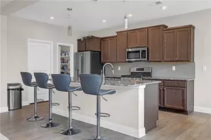 1645 Hillcrest Dr, Sugar Hill, GA 30518 - Photo 5