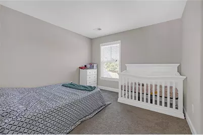 1645 Hillcrest Drive, Sugar Hill, GA 30518 - Photo 17