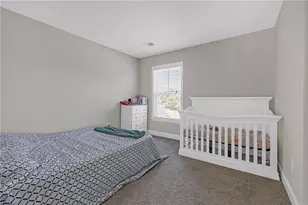 1645 Hillcrest Dr, Sugar Hill, GA 30518 - Photo 17