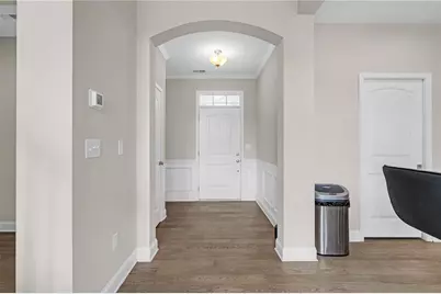 1645 Hillcrest Drive, Sugar Hill, GA 30518 - Photo 3