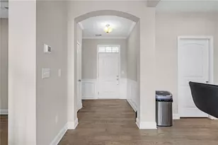 1645 Hillcrest Dr, Sugar Hill, GA 30518 - Photo 3