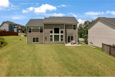 1645 Hillcrest Drive, Sugar Hill, GA 30518 - Photo 27