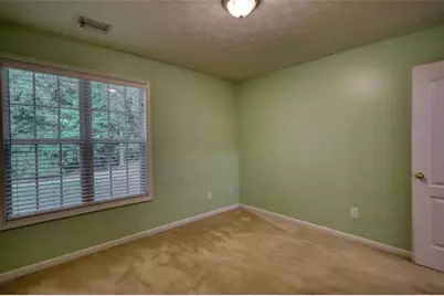 25 Luke Ln, Covington, GA 30014 - Photo 37