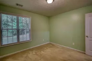 25 Luke Ln, Covington, GA 30014 - Photo 37