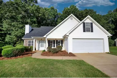 25 Luke Ln, Covington, GA 30014 - Photo 1