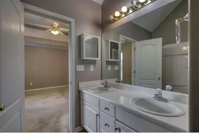 25 Luke Ln, Covington, GA 30014 - Photo 27