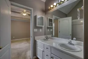 25 Luke Ln, Covington, GA 30014 - Photo 27