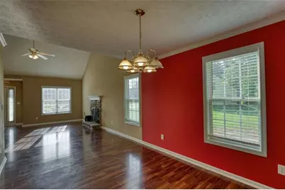 25 Luke Ln, Covington, GA 30014 - Photo 11