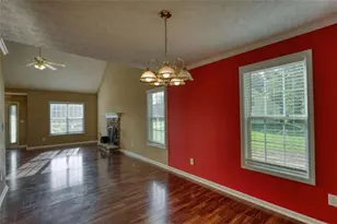 25 Luke Ln, Covington, GA 30014 - Photo 11