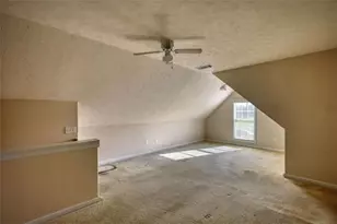 25 Luke Ln, Covington, GA 30014 - Photo 39