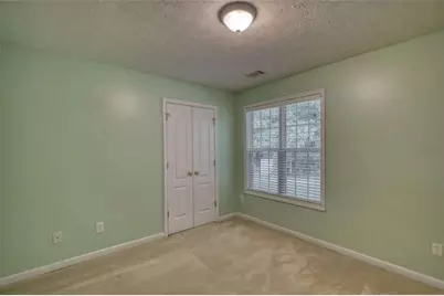 25 Luke Ln, Covington, GA 30014 - Photo 35