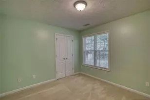 25 Luke Ln, Covington, GA 30014 - Photo 35