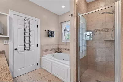 100 Pond Overlook Lane, Morganton, GA 30560 - Photo 15
