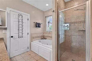 100 Pond Overlook Ln, Morganton, GA 30560 - Photo 15