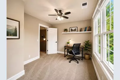 100 Pond Overlook Lane, Morganton, GA 30560 - Photo 19