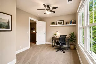 100 Pond Overlook Ln, Morganton, GA 30560 - Photo 19
