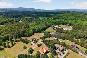100 Pond Overlook Ln, Morganton, GA 30560 - Photo 29