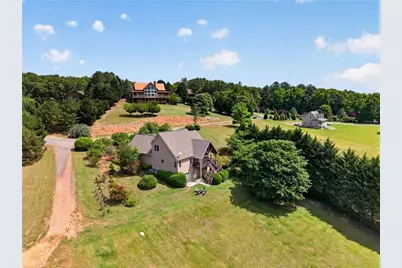 100 Pond Overlook Lane, Morganton, GA 30560 - Photo 37