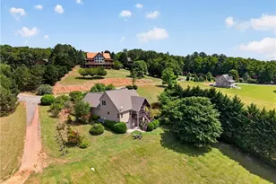 100 Pond Overlook Ln, Morganton, GA 30560 - Photo 37